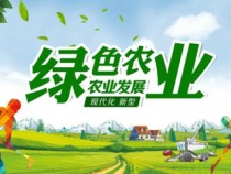 锦州永乐高70net黑果科技有限公司