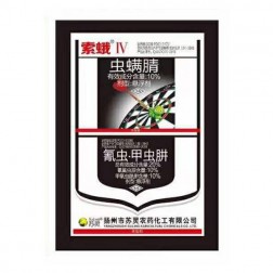 永乐高70net(中国)有限公司-BinG百科