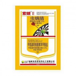 永乐高70net(中国)有限公司-BinG百科