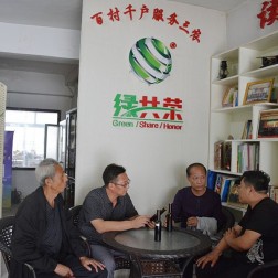 永乐高70net(中国)有限公司-BinG百科