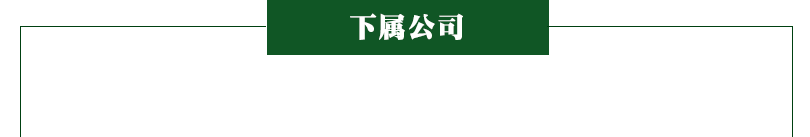 永乐高70net(中国)有限公司-BinG百科