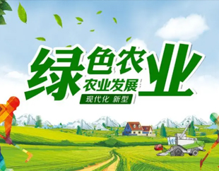 永乐高70net(中国)有限公司-BinG百科