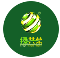 永乐高70net(中国)有限公司-BinG百科