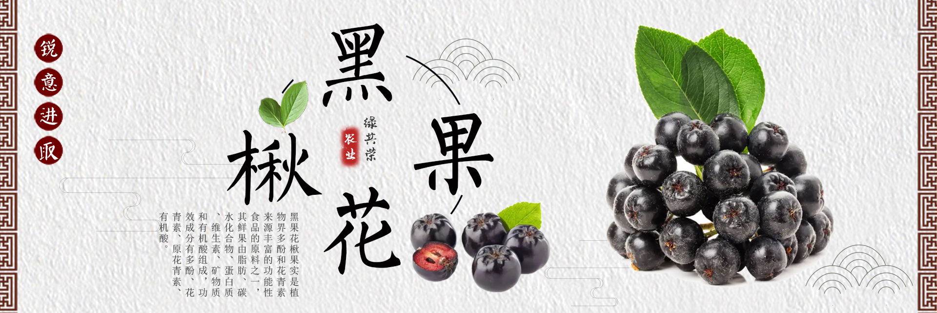 永乐高70net(中国)有限公司-BinG百科