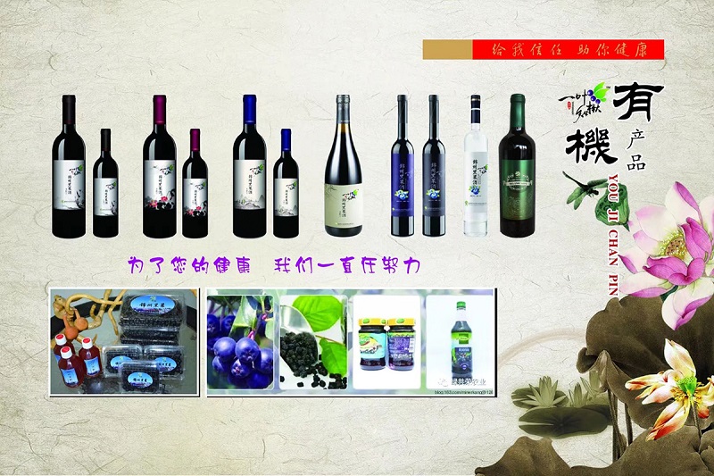 永乐高70net(中国)有限公司-BinG百科