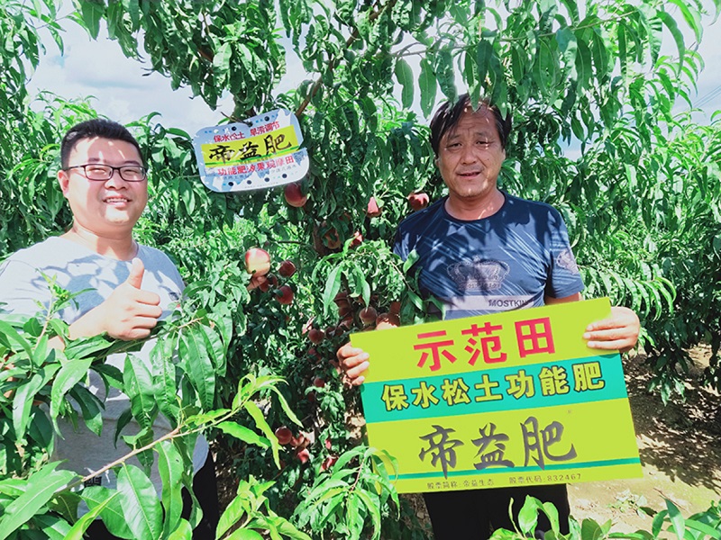永乐高70net(中国)有限公司-BinG百科
