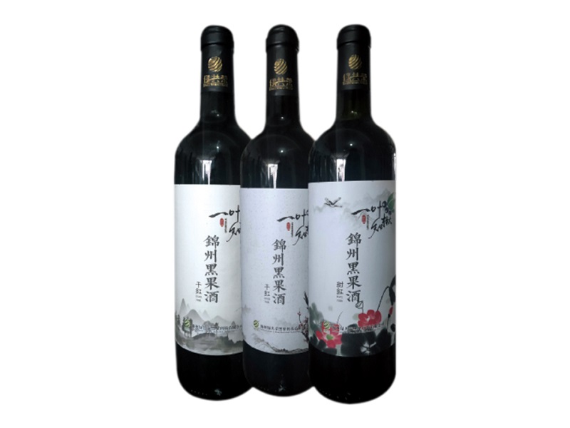 永乐高70net(中国)有限公司-BinG百科