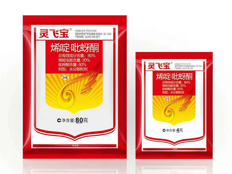 永乐高70net(中国)有限公司-BinG百科