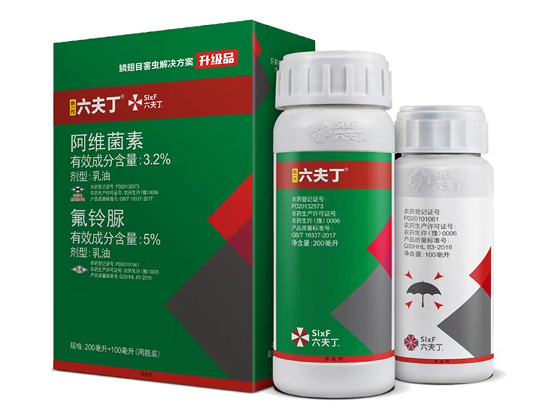 永乐高70net(中国)有限公司-BinG百科