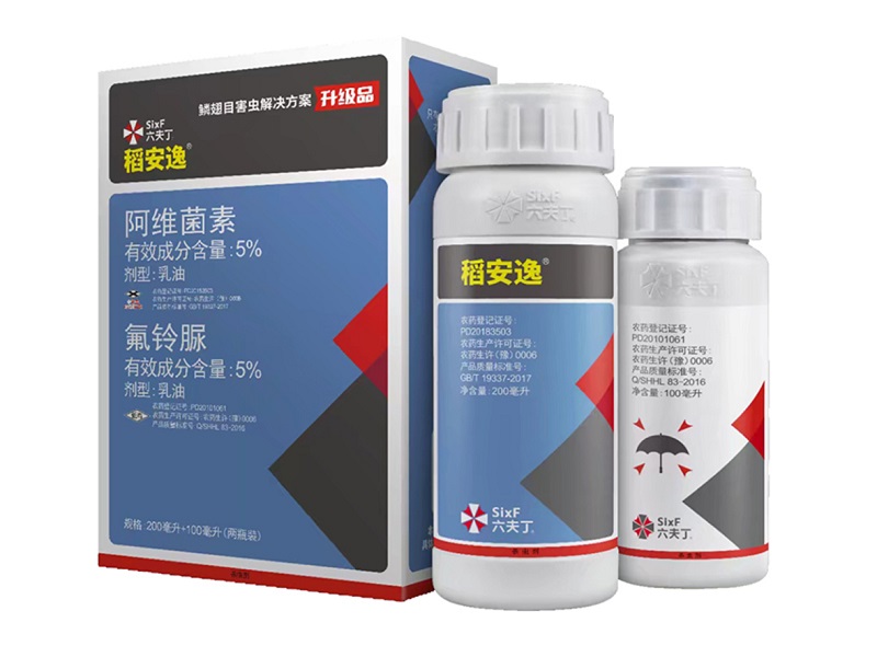 永乐高70net(中国)有限公司-BinG百科