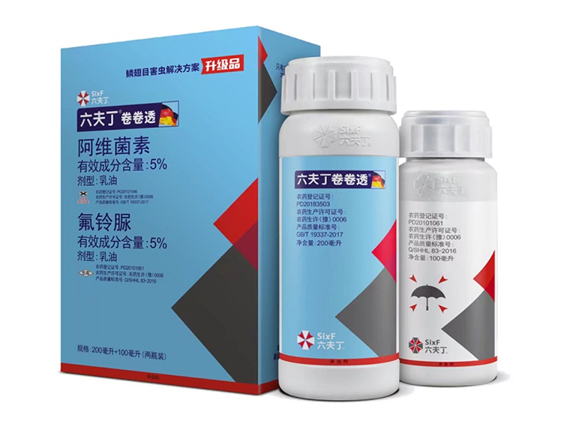 永乐高70net(中国)有限公司-BinG百科
