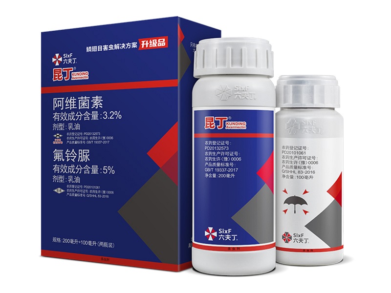 永乐高70net(中国)有限公司-BinG百科