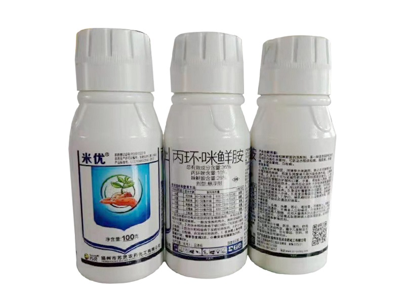 永乐高70net(中国)有限公司-BinG百科