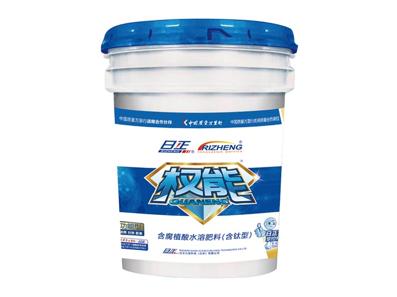 永乐高70net(中国)有限公司-BinG百科