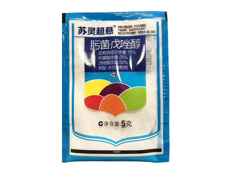 永乐高70net(中国)有限公司-BinG百科