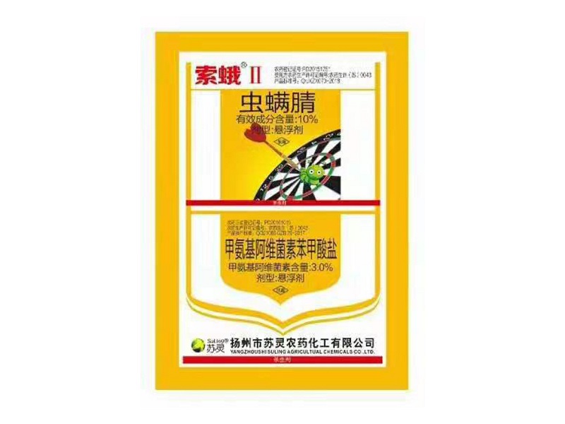 永乐高70net(中国)有限公司-BinG百科