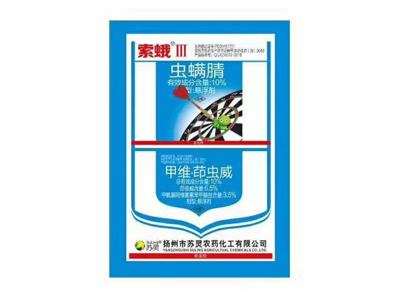 永乐高70net(中国)有限公司-BinG百科