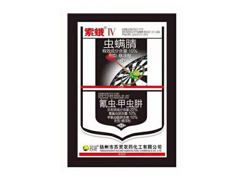 永乐高70net(中国)有限公司-BinG百科