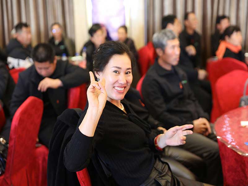 永乐高70net(中国)有限公司-BinG百科